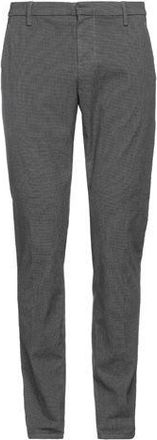 Dondup PARTES DE ABAJO - Pantalones en YOOX.COM