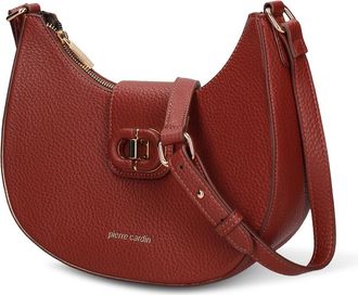 Pierre Cardin Schoudertas Women