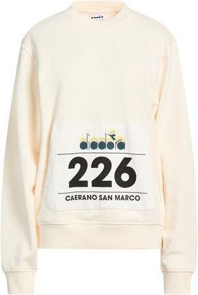 Diadora TOPWEAR - Sweatshirts sur YOOX.COM