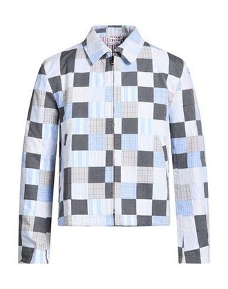 Thom Browne Jackets