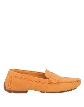 Clarks CALZADO - Mocasines en YOOX.COM