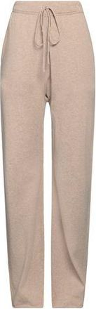 Maison Margiela Pants