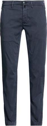 Jacob Cohen BOTTOMWEAR - Pantaloni su YOOX.COM