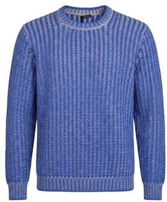Kiton MAGLIERIA - Pullover su YOOX.COM