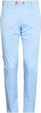 Neill Katter HOSEN & R&Ouml;CKE - Hosen auf YOOX.COM