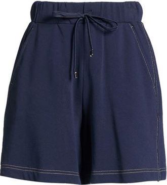 Max & Co. BOTTOMWEAR - Shorts & Bermuda Shorts sur YOOX.COM