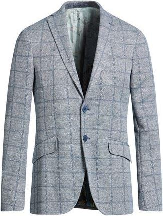 Etro COMPLETI E COORDINATI - Blazers su YOOX.COM