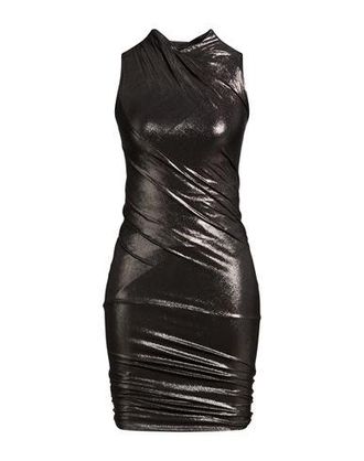 Rick Owens VESTITI - Vestiti midi su YOOX.COM
