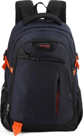 Aoking Rugzak Unisex