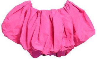 Pinko TOPWEAR - Tops on YOOX.COM