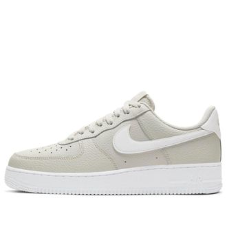 Nike Air Force 1 07 Light Bone CT2302-001