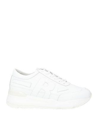 Ruco Line SCHUHE - Sneakers auf YOOX.COM