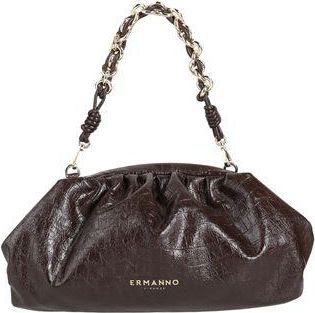 Ermanno Scervino BOLSOS - Bolsos de mano en YOOX.COM