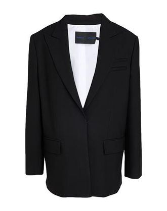 Proenza Schouler ANZ&Uuml;GE und CO-ORDS - Blazers auf YOOX.COM