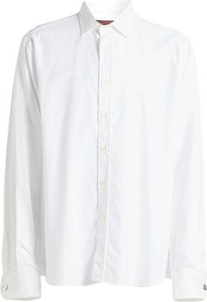 Etro CAMISETAS Y TOPS - Camisas en YOOX.COM