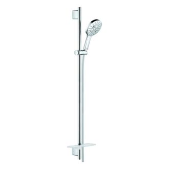 GROHE Conjunto De Columna De Ducha Rainshower 130 Smartactive 26578 900mm Cromo
