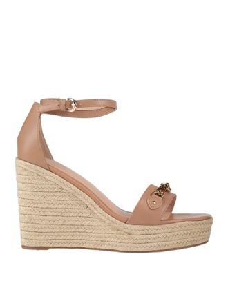 Guess nude wedges deals