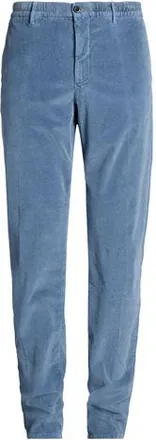 Incotex SLACKS BY SLOWEAR