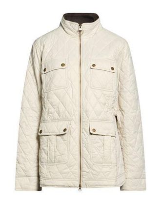 Barbour COATS & JACKETS - Puffers sur YOOX.COM