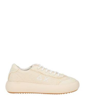 Sun 68 FOOTWEAR - Trainers sur YOOX.COM