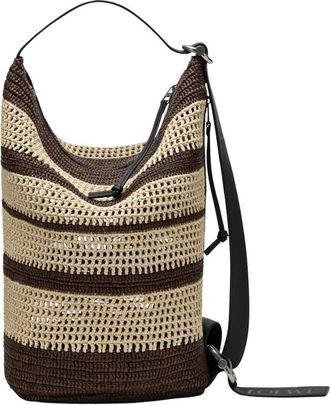 Loewe Hombre, Bolsos, Marr&oacute;n, Talla: ONE Size
