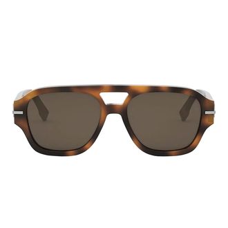 Fendi Fe40130 I Sonnenbrille