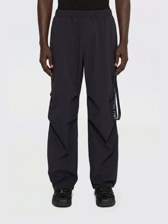 44 Label Group Pantaloni sportivi 44 Label Group in tessuto tecnico stretch