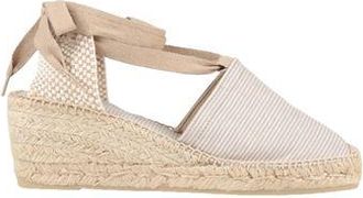 Toni Pons FOOTWEAR - Espadrilles sur YOOX.COM