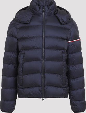 Moncler Giacca Moncler Ravenlock