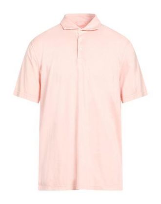 Fedeli Polo shirts