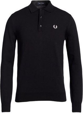 Fred Perry PRENDAS DE PUNTO - Pullover en YOOX.COM
