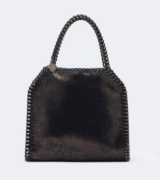 Stella McCartney Falabella Mini top-handle bag