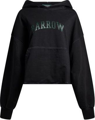 Barrow TOPWEAR - Felpe su YOOX.COM