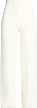 Marella BOTTOMWEAR - Trousers on YOOX.COM