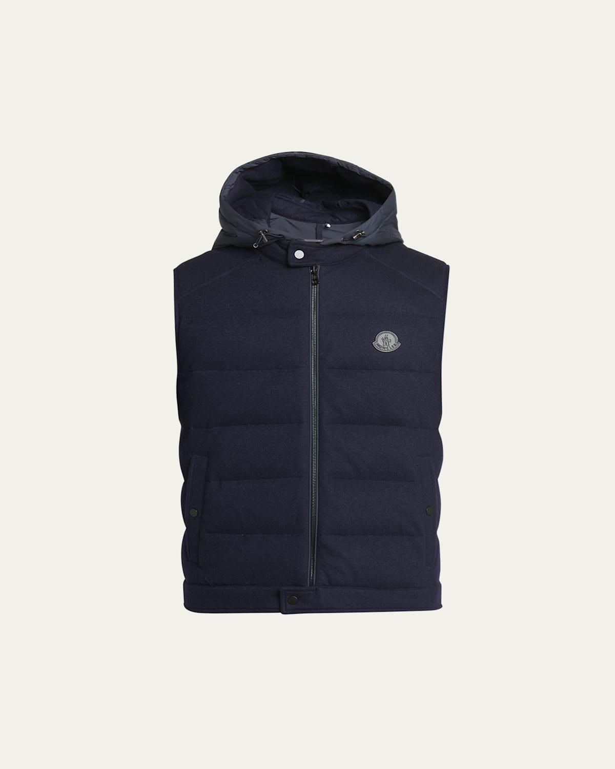 Men's Vests: Sale up to −60%| Stylight