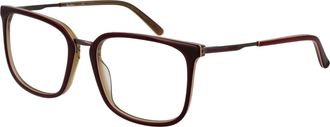 Pepe Jeans London Brilmontuur PJ3413 C3 56