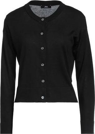 Alpha Studio KNITWEAR - Cardigans on YOOX.COM