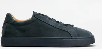 Tod's Tod s Sneakers Box