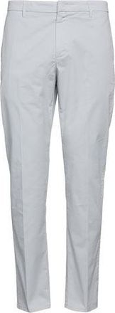 Dondup BOTTOMWEAR - Trousers sur YOOX.COM