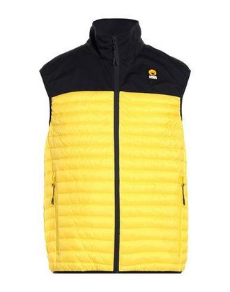 Ciesse Piumini JACKEN & MÄNTEL - Pufferjacken & Daunenjacken auf YOOX.COM