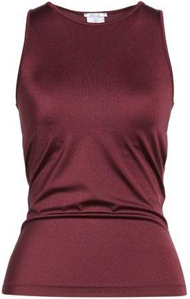 Wolford TOPS - Tank Tops auf YOOX.COM
