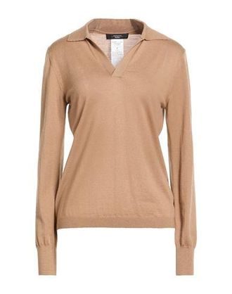 Max Mara PRENDAS DE PUNTO - Pullover en YOOX.COM