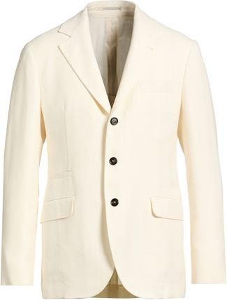 Brunello Cucinelli COMPLETI E COORDINATI - Blazers su YOOX.COM