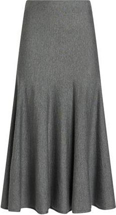 Khaite BOTTOMWEAR - Gonne midi su YOOX.COM
