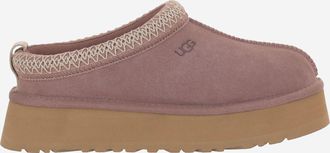UGG Taz Ii-muiltjes