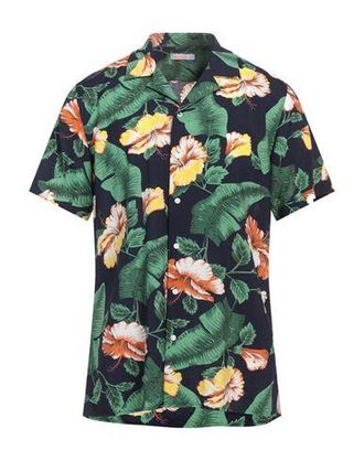 Sun 68 TOPWEAR - Camicie su YOOX.COM