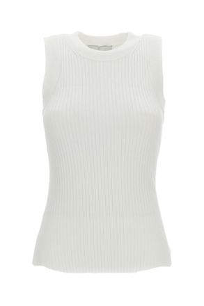 Sportmax Tione Tank Top