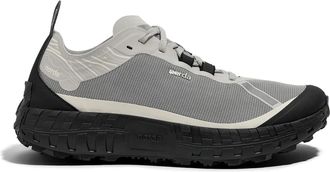 Norda 001a Pew Ultra-Distance Seamless Dyneema Sneakers