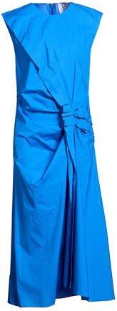 Mant&ugrave; VESTITI - Vestiti midi su YOOX.COM