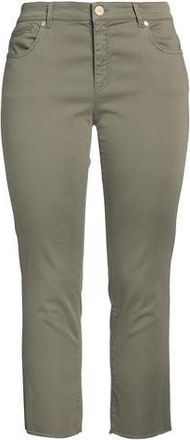 Seductive HOSEN & RÖCKE - Hosen auf YOOX.COM